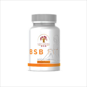 BSB FIT: Vaš Partner u Zdravom Gubitku Kilograma