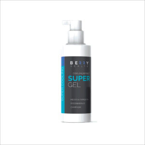 Super gel za zglobove i reumatske tegobe